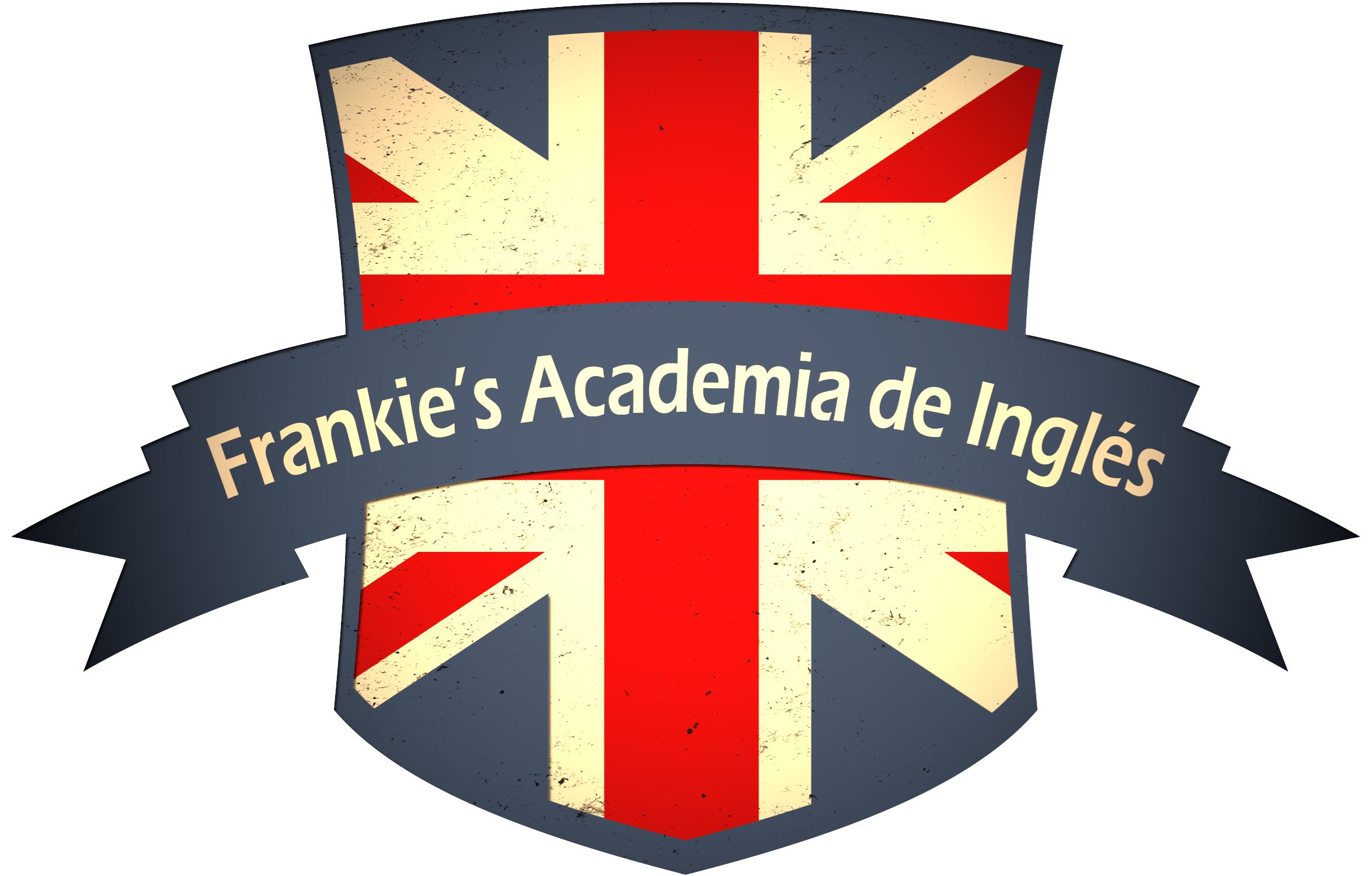 Frankie's Academia