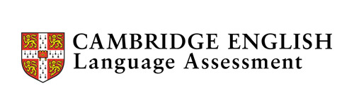 cambridge-english-logo